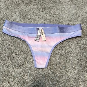 VS Thong - NWT